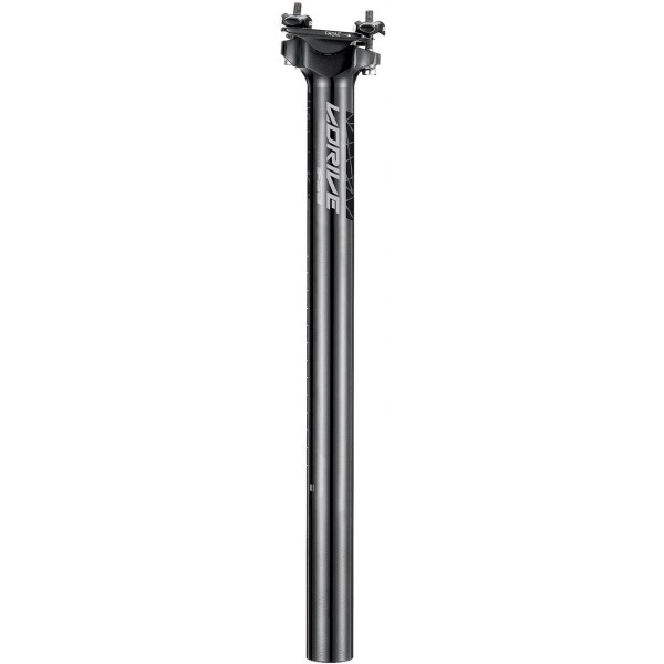 FSA V-Drive SB0 Seatpost Ø31,6x400 MTC A9