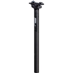FSA Seatpost Slk carbon SB0...
