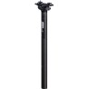 FSA Seatpost Slk carbon SB0 Di2 Ø30,9x400 MTC PS A0 gray