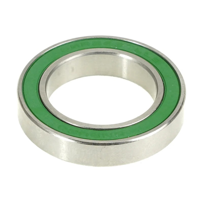 Isb Sport Cuscinetto Sospensione BRG 15x28x7 LC VMAX