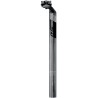 FSA Slk carbon SB20 Seatpost Ø31,6x350 SBS A9