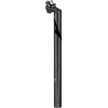 FSA Gossamer SB20 Seatpost Ø31,6x350 A9