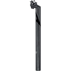 FSA Gossamer SB20 Seatpost Ø27,2x350 A9