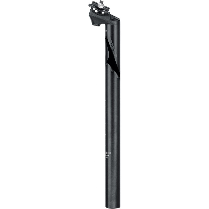 FSA Gossamer SB20 Seatpost Ø27,2x350 A9