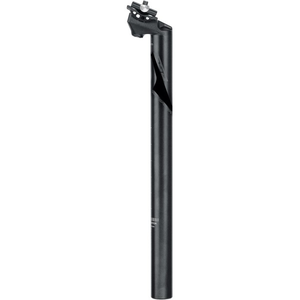 FSA Gossamer SB20 Seatpost Ø27,2x350 A9