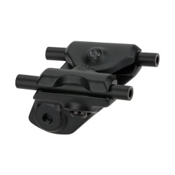 FSA SPSP ITC Seat Clamp...