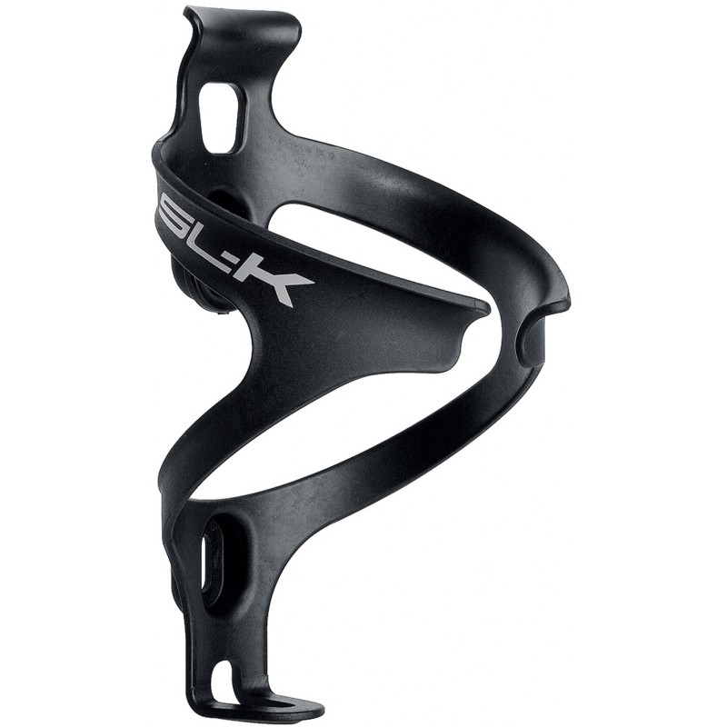 FSA Bottle cage Slk gray E0100