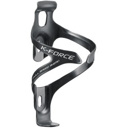 FSA Bottle cage K-Force...