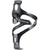 FSA Bottle cage K-Force E0546 gray