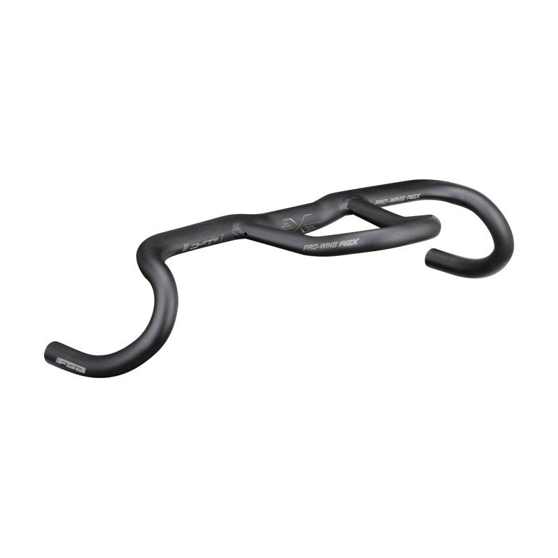 FSA Fold Pro-Wing AGX Loop Alu ø31,8
