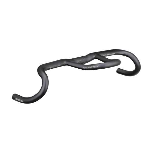 FSA Piega Pro-Wing AGX Loop Alu ø31,8