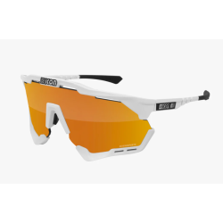 Scicon Sports Aeroshade XL...