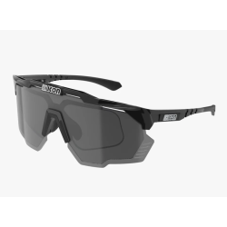 Scicon Sports Aeroshade...