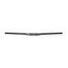 FSA Piega Slk Pro ICR carbon Flat 0 Ø31,8x740mm Di2 B1