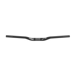 FSA Fold Slk Pro ICR carbon...