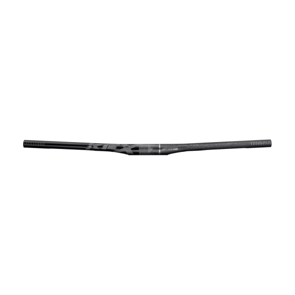 FSA KFX ICR Flat Di2 0 Ø31,8x760mm A0 gray