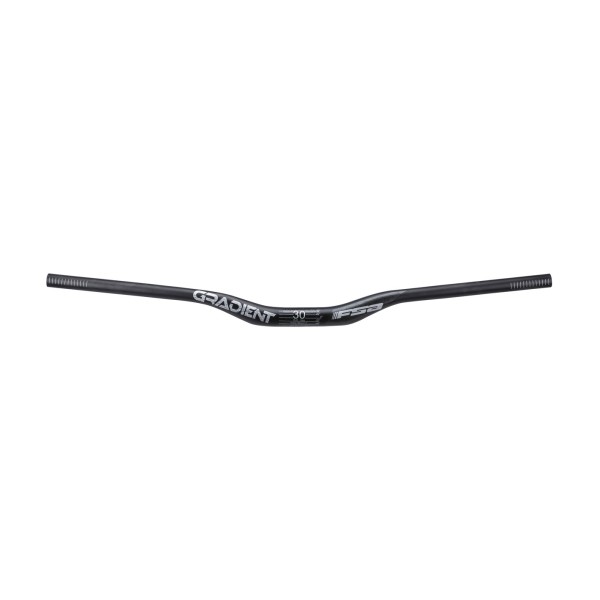 FSA Piega Gradient carbon Riser 30 Ø35x800mm A0