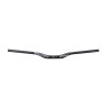 FSA Piega Gradient carbon Riser 30 Ø35x800mm A0