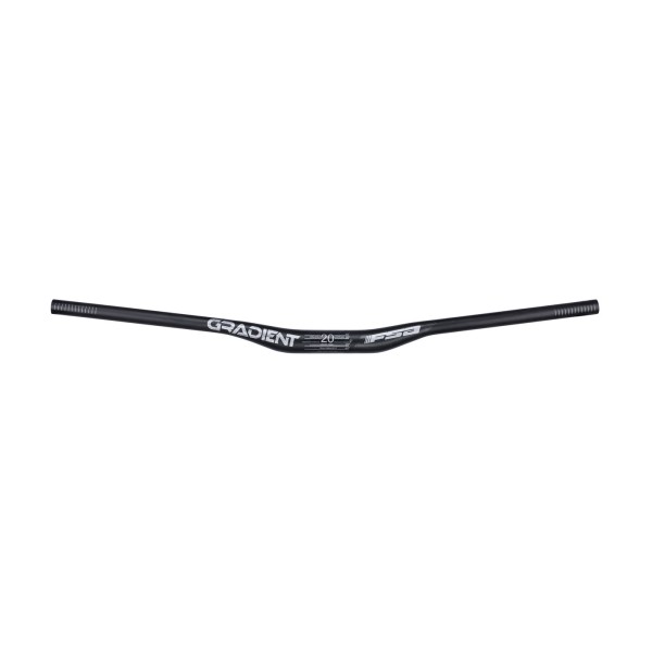 FSA Piega Gradient Carbon Riser 20 Ø35x800mm A0
