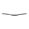 FSA Piega Gradient Carbon Riser 20 Ø35x800mm A0