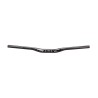 FSA Piega Slk carbon Riser 18 Ø31,8x760mm A0 nera/gray