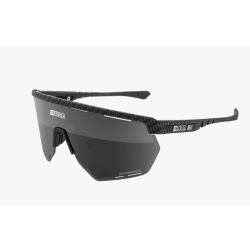 Scicon Sports Occhiali...