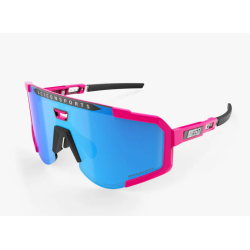 Scicon Sports Aeroscope...