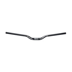 FSA Piega Gradient Riser 40...