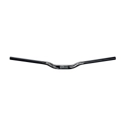 FSA Piega Gradient Riser 25...