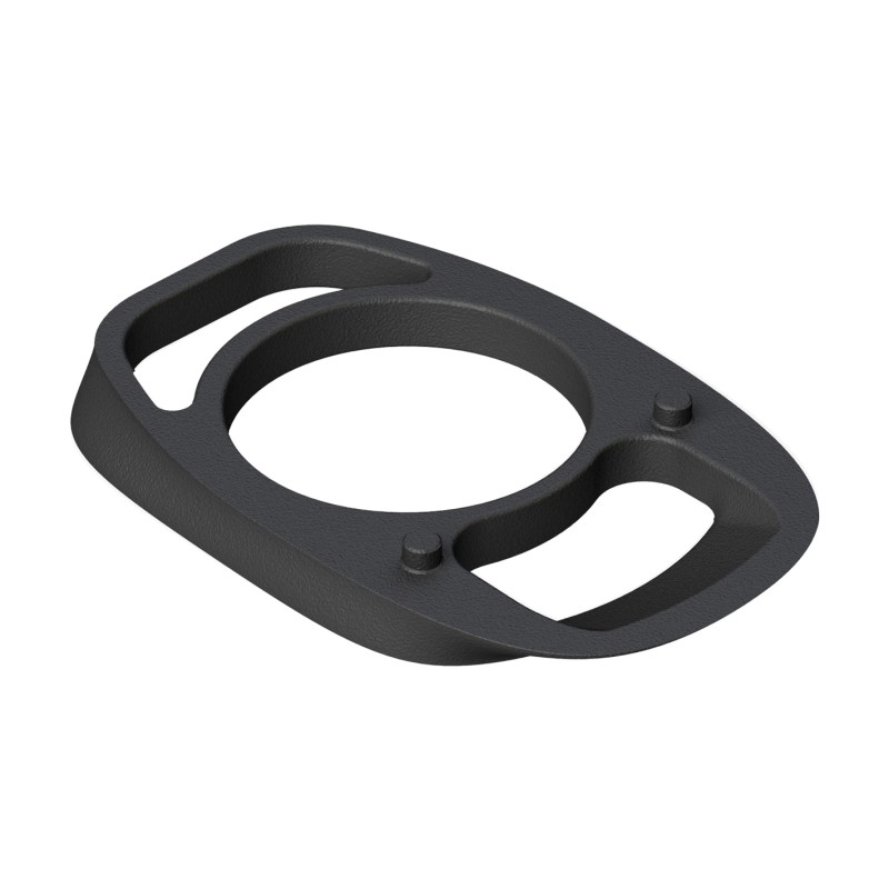 FSA Adaptation Conical Shim for Specialized SL7 H2613