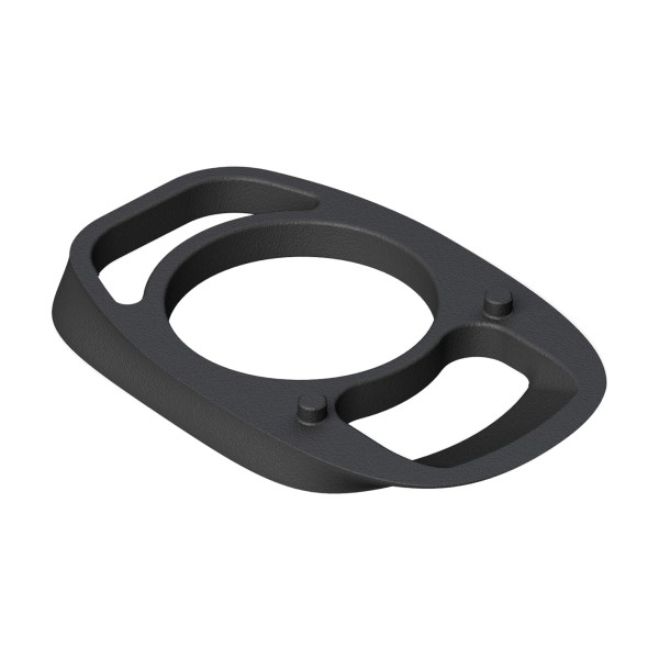 FSA Adaptation Conical Shim for Specialized SL7 H2613
