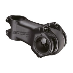 FSA AGX Vas connection...