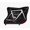 Scicon Sports Borsa Porta Bici Da Corsa Aerocomfort 3.0