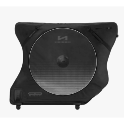 Scicon Sports Aerocomfort 3.0 Road Bike Bag