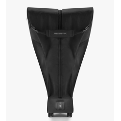 Scicon Sports Borsa Porta Bici Da Corsa Aerocomfort 3.0