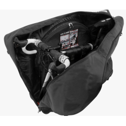 Scicon Sports Borsa Porta Bici Da Corsa Aerocomfort 3.0