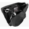 Scicon Sports Aerocomfort 3.0 Road Bike Bag