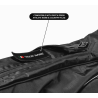 Scicon Sports Aerocomfort 3.0 Road Bike Bag
