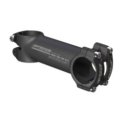 FSA Lasered alu Omega Attachment Ø31.8 6° B1