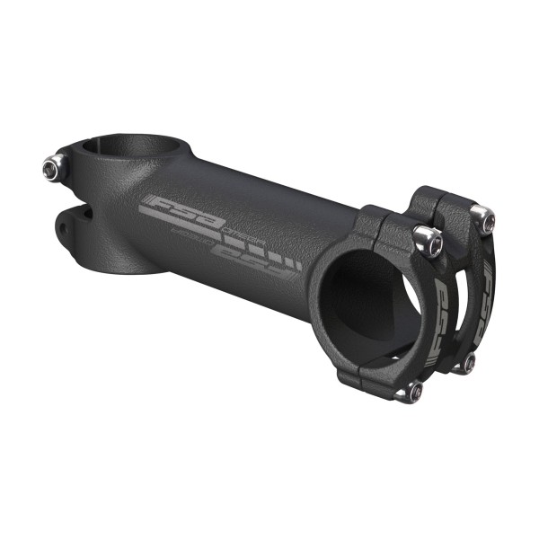 FSA Lasered alu Omega Attachment Ø31.8 6° B1