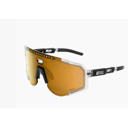 Scicon Sports Aeroscope...