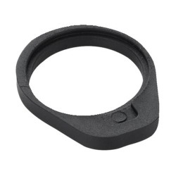 FSA SLK SCR 1-1/8 5mm...