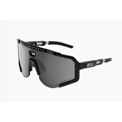 Scicon Sports Aeroscope...