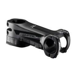 FSA Non Series SMR Ø31.8...