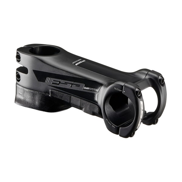 FSA Attacco Non Series SMR Ø31,8 -6°  alu B1