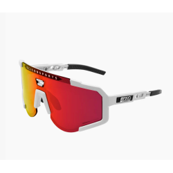 Scicon Sports Aeroscope...