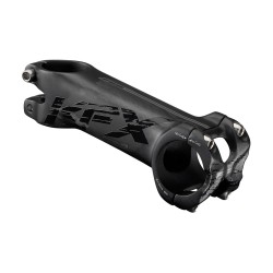 FSA KFX MTB carbon Stem...