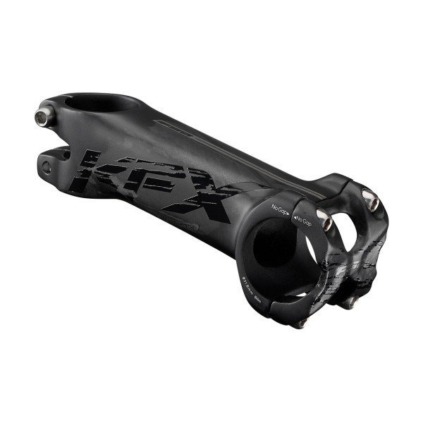 FSA Attacco KFX MTB carbon Ø31,8 12°  A0