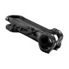 FSA Attacco KFX MTB carbon Ø31,8 12°  A0