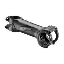 FSA Connection K-Force Light 2.0 alu Ø31,8 6° A0